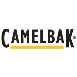 camelback logo