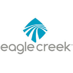 eagle-creek logo