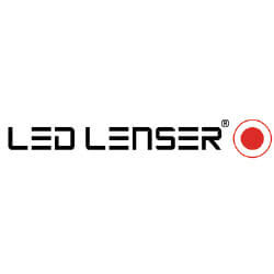 led-lenser logo