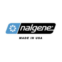 nalgene logo