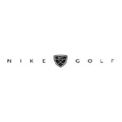 nike-golf logo