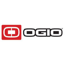 ogio logo