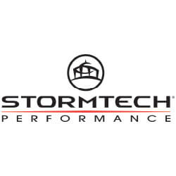 stormtech logo