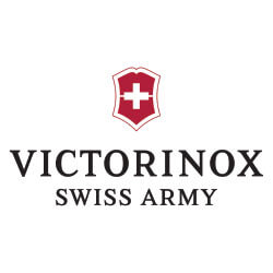 swiss-army logo