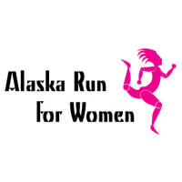 Alaska Run for Women