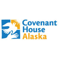 Covenant House Alaska