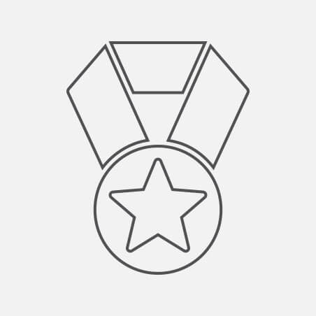 Employee Recognition